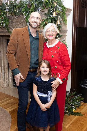 2024-Ellis Holiday Party-036
