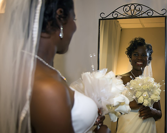 2016Annette&Wendell-014