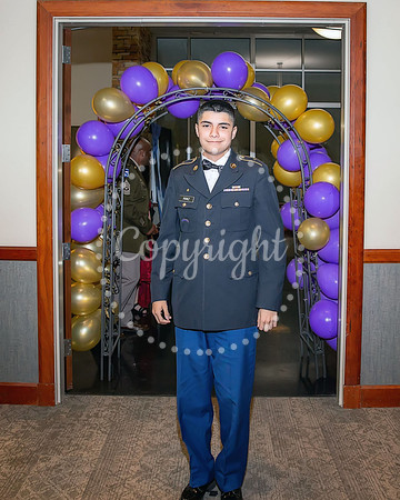 2024 -AlvaradoHS JROTC MilitaryBall-067