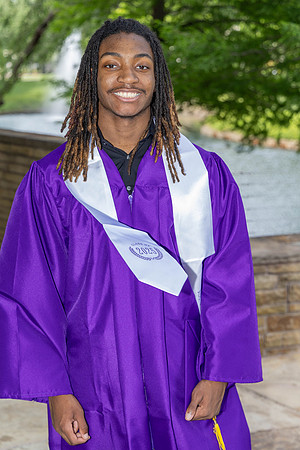 2025-Michael Johnson, Sr 25-083