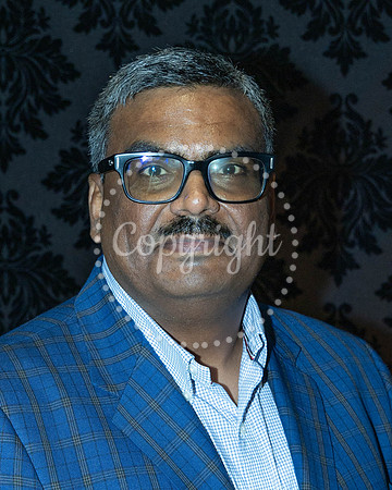2024 -Capgemini Headshots-220