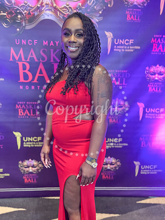 2025-UNCF MaskedBallVIP-102
