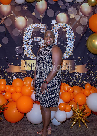 2023 Daphne's 60th-065
