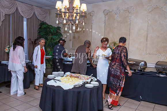 2023 Daphne's 60th-087