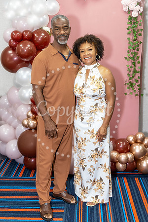 2026 Rodney & Karen-199