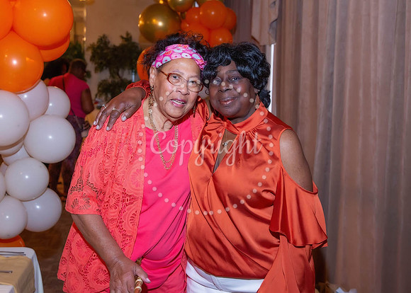 2023 Daphne's 60th-040