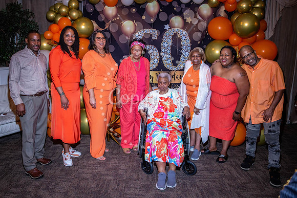 2023 Daphne's 60th-154