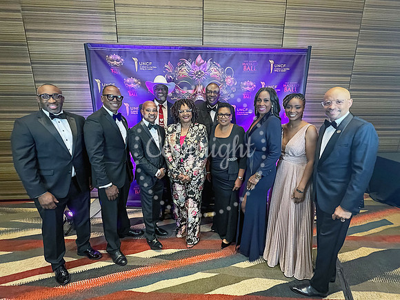 2025-UNCF MaskedBallVIP-090