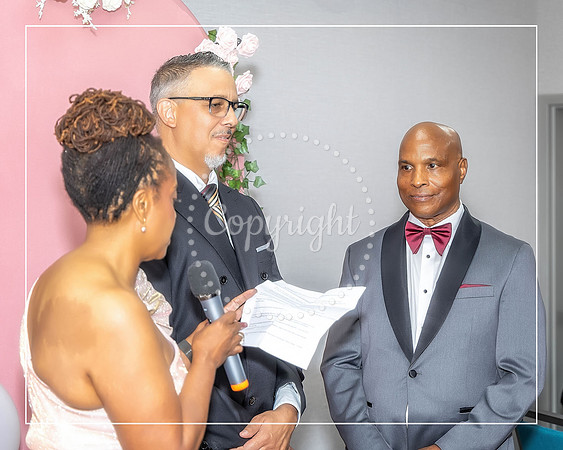 2026 Rodney & Karen-150