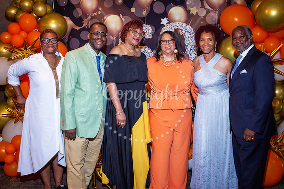 2023 Daphne's 60th-139