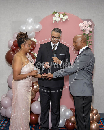 2026 Rodney & Karen-162