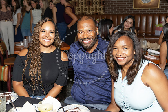 2026 Letitia's Birthday Celebration-25