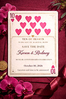 2026 Rodney & Karen-001