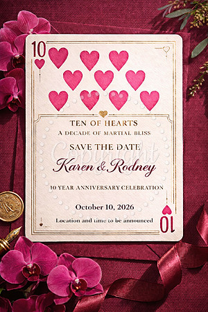 2026 Rodney & Karen-001