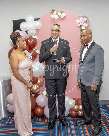 2026 Rodney & Karen-095