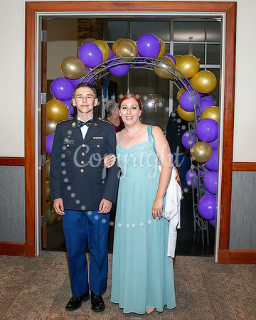2024 -AlvaradoHS JROTC MilitaryBall-054