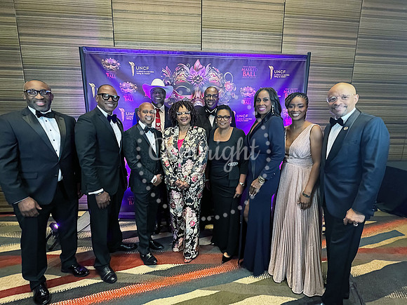 2025-UNCF MaskedBallVIP-091