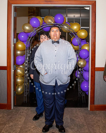 2024 -AlvaradoHS JROTC MilitaryBall-035
