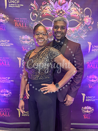 2025-UNCF MaskedBallVIP-028