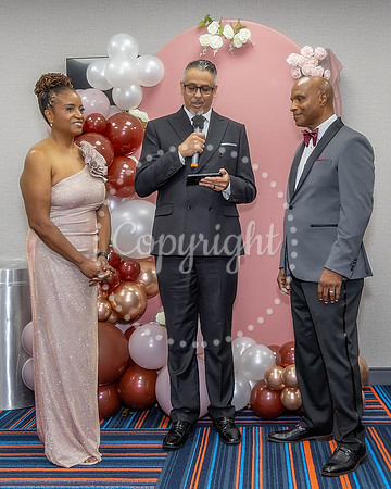 2026 Rodney & Karen-096