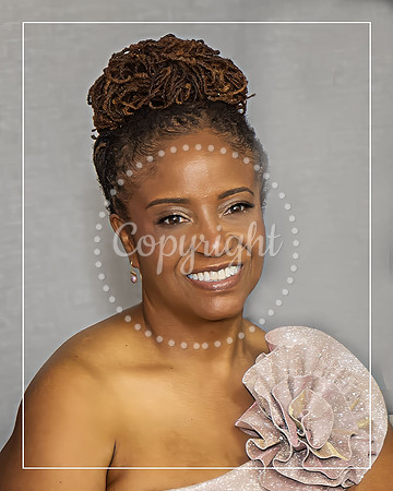 2026 Rodney & Karen-208
