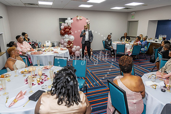 2026 Rodney & Karen-206