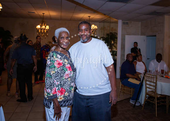 2023 Daphne's 60th-083
