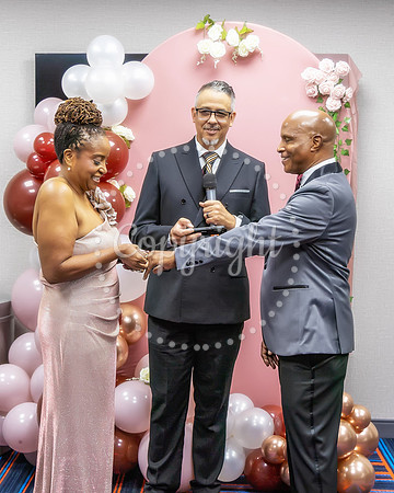 2026 Rodney & Karen-172