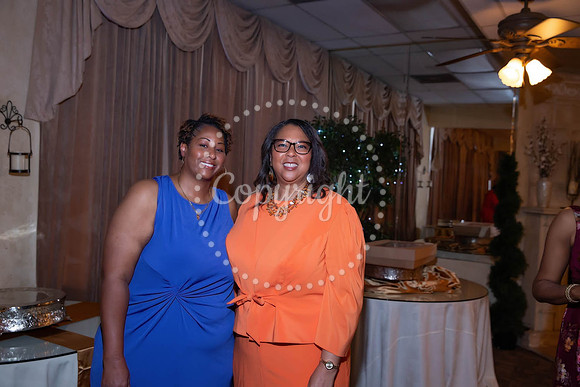 2023 Daphne's 60th-044