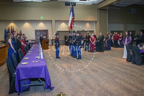 2024 -AlvaradoHS JROTC MilitaryBall-081
