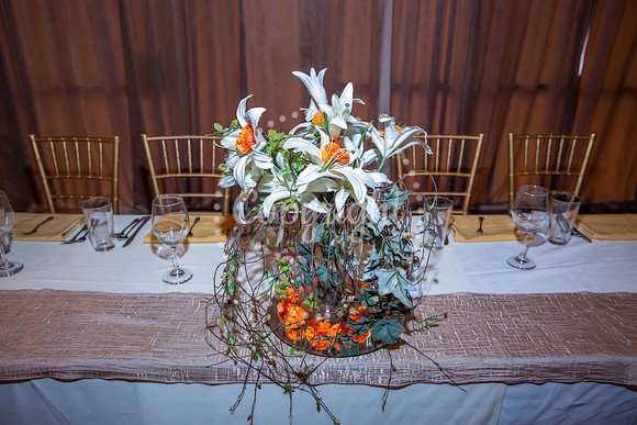 2023 Daphne's 60th-005