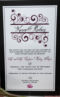 2026 Rodney & Karen-004