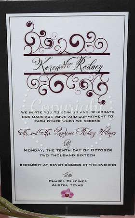 2026 Rodney & Karen-004
