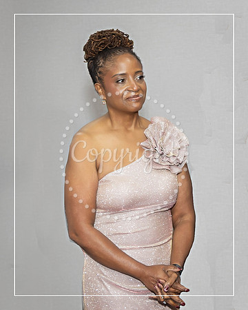 2026 Rodney & Karen-175