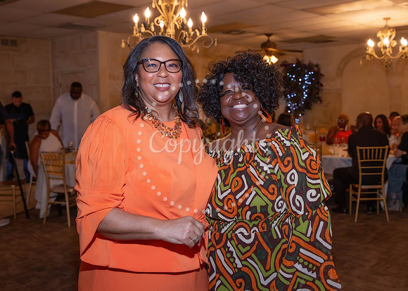 2023 Daphne's 60th-035