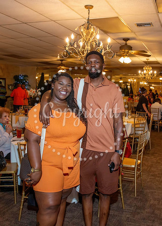 2023 Daphne's 60th-057