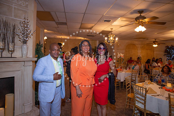 2023 Daphne's 60th-042