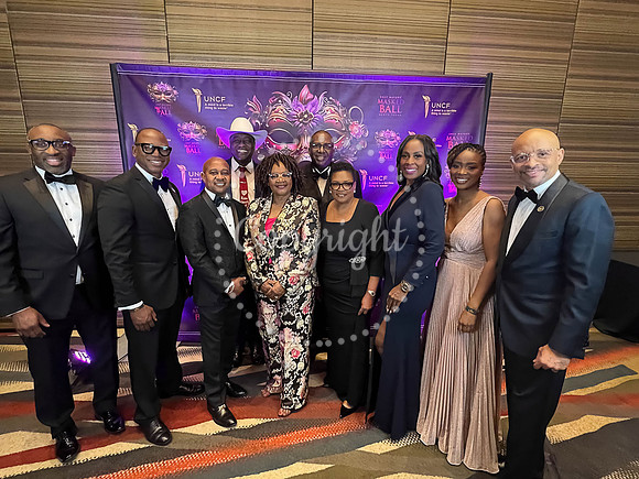 2025-UNCF MaskedBallVIP-093