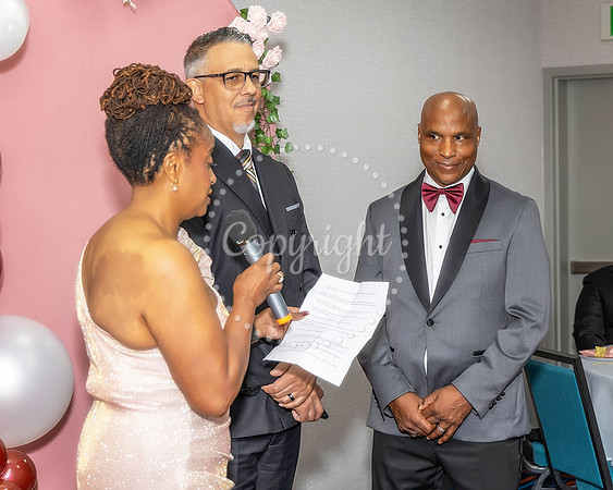 2026 Rodney & Karen-138