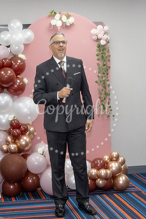 2026 Rodney & Karen-231