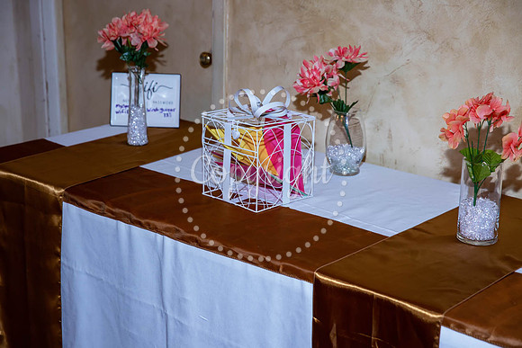 2023 Daphne's 60th-085