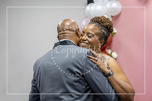 2026 Rodney & Karen-109