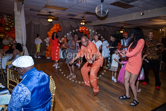 2023 Daphne's 60th-107