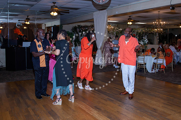 2023 Daphne's 60th-097