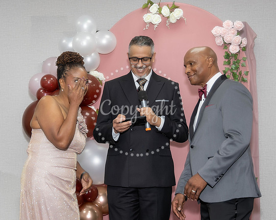 2026 Rodney & Karen-174