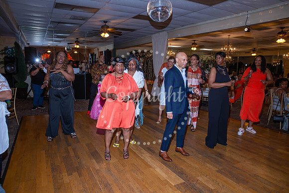 2023 Daphne's 60th-112