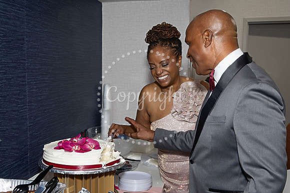 2026 Rodney & Karen-135