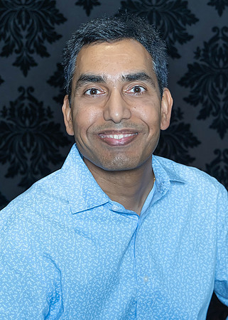 2024 -Capgemini Headshots-198 5x7