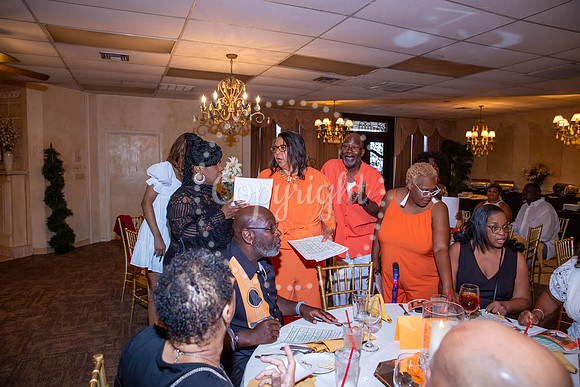 2023 Daphne's 60th-061