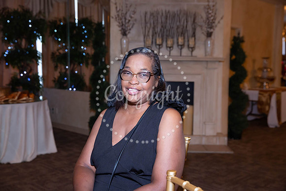2023 Daphne's 60th-016